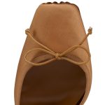 Christian Louboutin Cassia Lace Up - Image 2